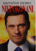 Niepokonani