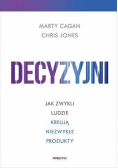 Decyzyjni
