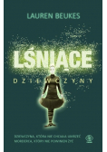 Lśniące dziewczyny
