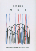 Oni