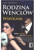 Rodzina Wenclów Wspólnik