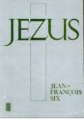Jezus