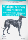 Wydajne witryny internetowe