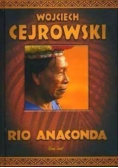 Rio Anaconda