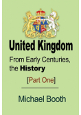 United Kingdom