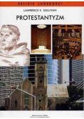 Protestantyzm