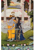 Hindu Philosophy