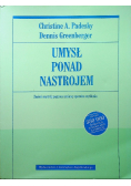 Umysł ponad nastrojem