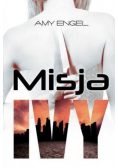 Misja Ivy