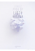 Listy Kasjela