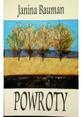 Powroty