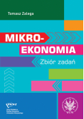 Mikroekonomia Zbiór zadań