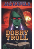Dobry troll