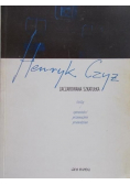 Zaczarowana szkatułka