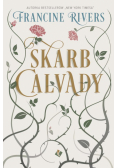 Skarb Calvady