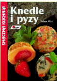 Knedle i pyzy