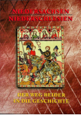 Niedersachsen Niederschlesien Der Weg Beider in die Geschichte