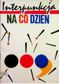 Interpunkcja na co dzień