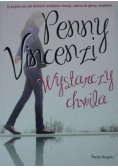 Wystarczy chwila