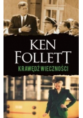 Krawędź wieczności