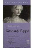 Koronacja Poppei