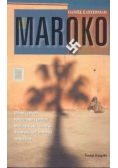 Maroko