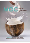 Moc ziaren i orzechów