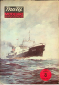 Mały modelarz nr 8 83