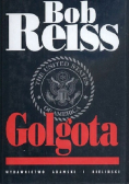 Golgota