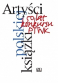Artyści polskiej książki