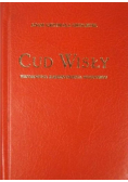 Cud Wisły Reprint z 1921 r.
