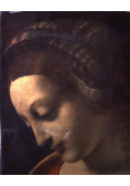 Masterpieces of world painting in Museums of the Soviet Union