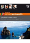 Mobilne rozmówki portugalskie