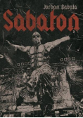 SABATON. Lwy północy
