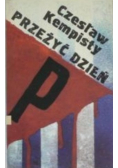 Przeżyć dzień P