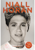Niall Horan Z Irlandii na podbój świata