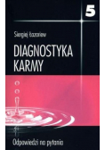 Diagnostyka karmy 5