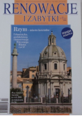 Renowacje i zabytki nr 2