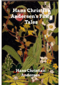 Hans Christian Andersen's Fairy Tales
