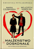 Małżeństwo doskonałe