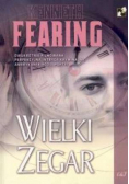 Wielki zegar