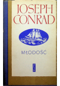 Młodość