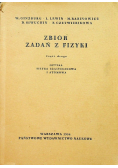 Zbiór zadań z fizyki Część 2