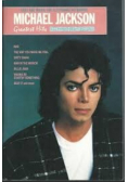 Michael Jackson Greatest Hits