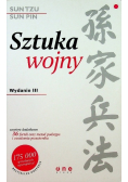 Sztuka wojny