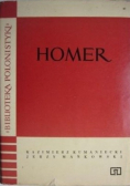 Homer