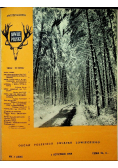 Łowiec Polski nr 1 do 24 / 1964