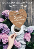 Życie na zamówienie Wydanie kieszonkowe