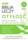 Biblia leczy Otyłość