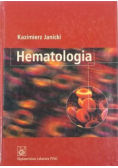 Hematologia